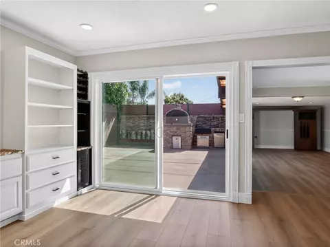 Other - 2425 Heather Ave, Long Beach, CA 90815 photo 5 of 6