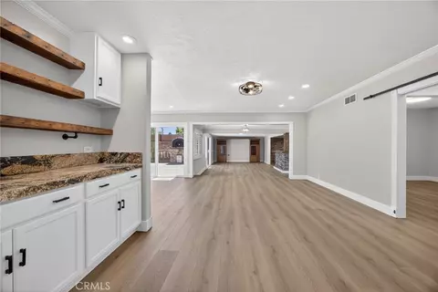 2425 Heather Ave, Long Beach, CA 90815