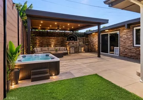 Other - 2425 Heather Ave, Long Beach, CA 90815 photo 6 of 6