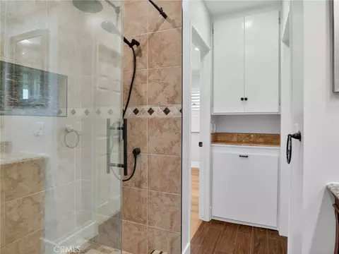 Other - 2425 Heather Ave, Long Beach, CA 90815 photo 4 of 6