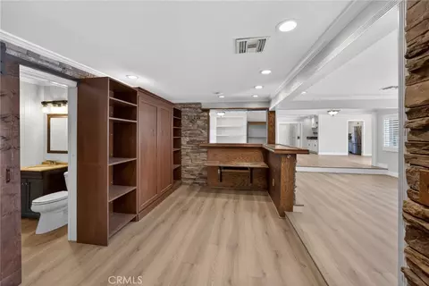 Other - 2425 Heather Ave, Long Beach, CA 90815 photo 3 of 6