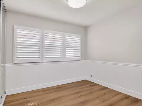 Bedroom - 2425 Heather Ave, Long Beach, CA 90815 photo 3 of 3