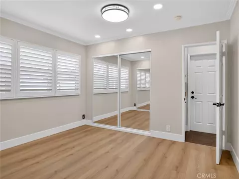 Bedroom - 2425 Heather Ave, Long Beach, CA 90815 photo 1 of 3