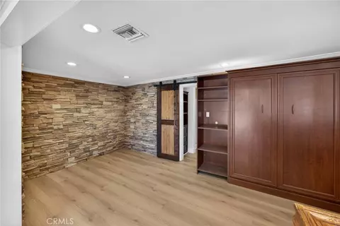 Other - 2425 Heather Ave, Long Beach, CA 90815 photo 2 of 6