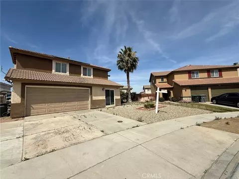 1639 Apple Blossom, Hemet, CA 92545