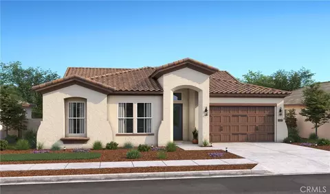 1206 Olive Hill Rd, Paso Robles, CA 93446