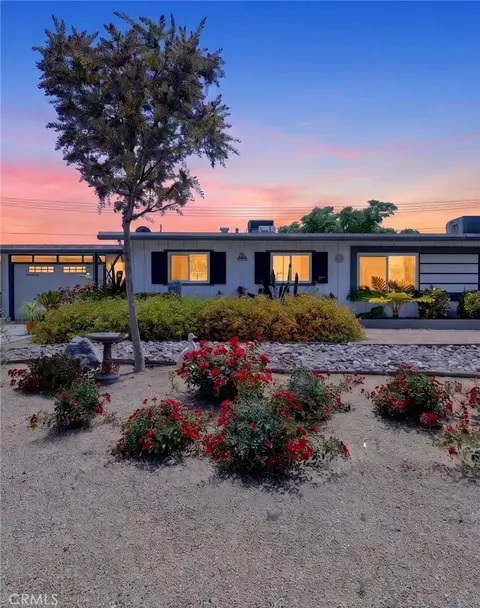 26381 Cherry Hls, Menifee, CA 92586