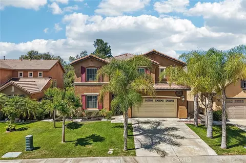 46101 Sharon St, Temecula, CA 92592
