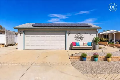 34197 Olive Grv, Wildomar, CA 92595