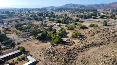3 Highway 74, Perris, CA 92570 photo 9