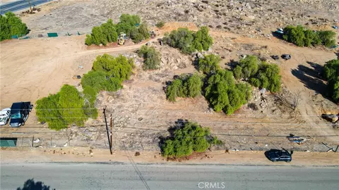 3 Highway 74, Perris, CA 92570 photo 16