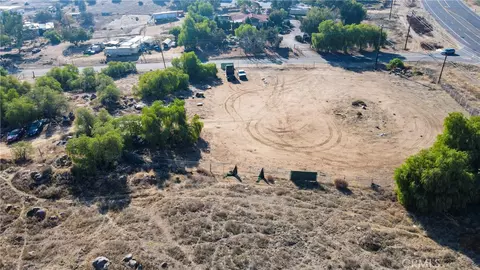 3 Highway 74, Perris, CA 92570 photo 14