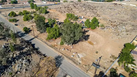 3 Highway 74, Perris, CA 92570 photo 17