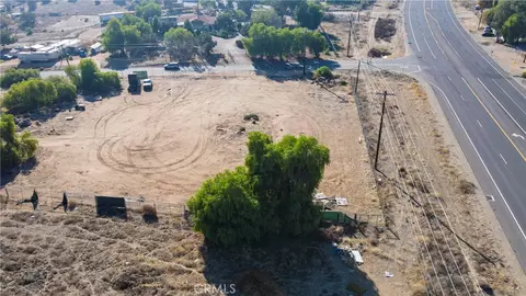 3 Highway 74, Perris, CA 92570 photo 4