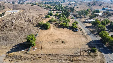 3 Highway 74, Perris, CA 92570 photo 3