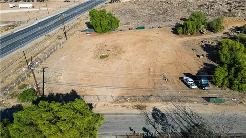 3 Highway 74, Perris, CA 92570 photo 6