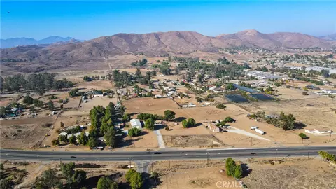 3 Highway 74, Perris, CA 92570 photo 5