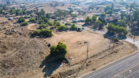 3 Highway 74, Perris, CA 92570 photo 10
