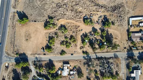 3 Highway 74, Perris, CA 92570 photo 12