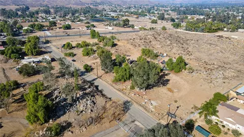 3 Highway 74, Perris, CA 92570 photo 7