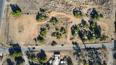 3 Highway 74, Perris, CA 92570 photo 13