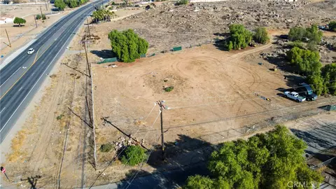 3 Highway 74, Perris, CA 92570 photo 15