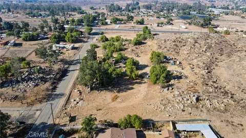 3 Highway 74, Perris, CA 92570 photo 8