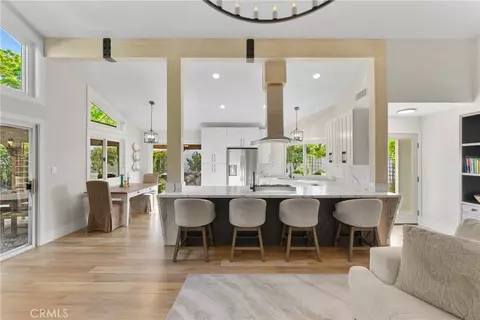 31657 Corte Encinas, Temecula, CA 92592