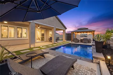 31814 English Ct, Menifee, CA 92584