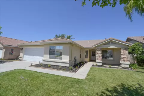 31628 Loire, Winchester, CA 92596