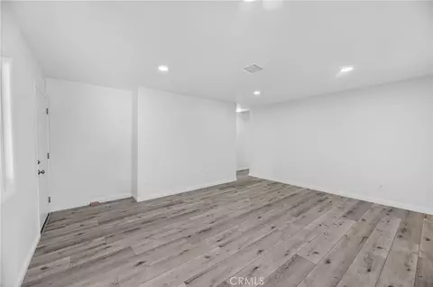 Living - 1175 Dunlap Dr, Perris, CA 92571 photo 10 of 16
