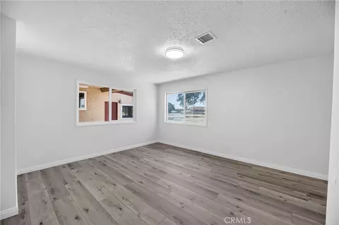 Other - 1175 Dunlap Dr, Perris, CA 92571 photo 5 of 14