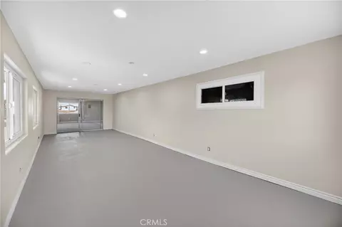 Other - 1175 Dunlap Dr, Perris, CA 92571 photo 12 of 14