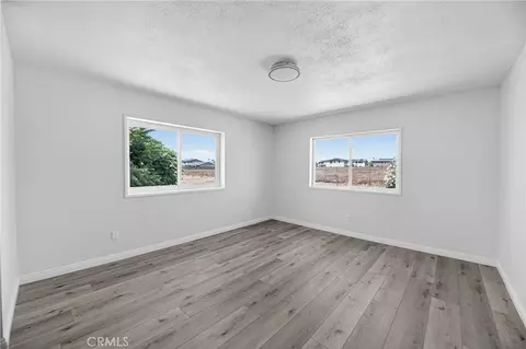 Bedroom - 1175 Dunlap Dr, Perris, CA 92571 photo 1 of 9