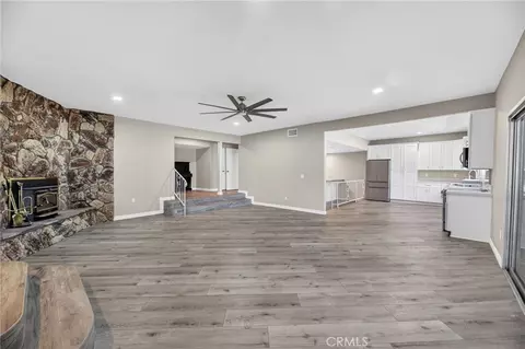 Living - 1175 Dunlap Dr, Perris, CA 92571 photo 6 of 16