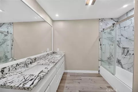 Bath - 1175 Dunlap Dr, Perris, CA 92571 photo 8 of 9