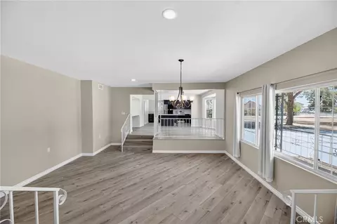 Living - 1175 Dunlap Dr, Perris, CA 92571 photo 2 of 16