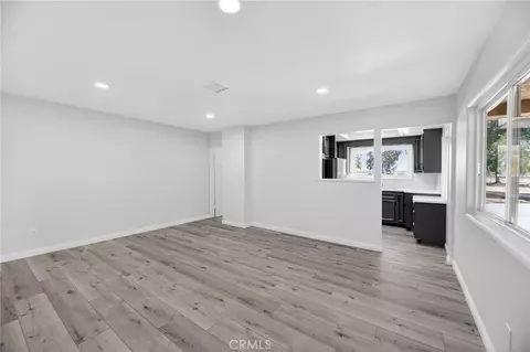 Living - 1175 Dunlap Dr, Perris, CA 92571 photo 12 of 16