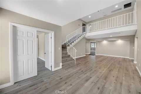 Living - 1175 Dunlap Dr, Perris, CA 92571 photo 7 of 16