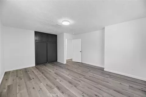 Other - 1175 Dunlap Dr, Perris, CA 92571 photo 4 of 14