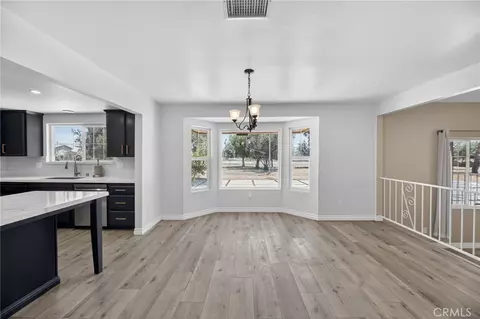 Dining - 1175 Dunlap Dr, Perris, CA 92571 photo 1 of 1