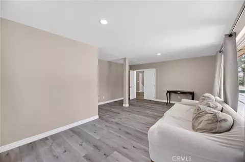 Living - 1175 Dunlap Dr, Perris, CA 92571 photo 9 of 16
