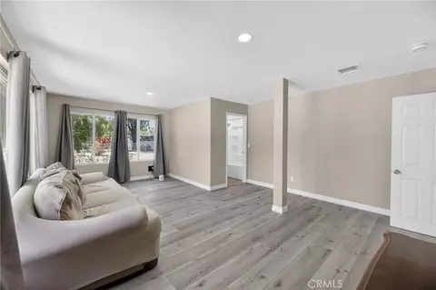Living - 1175 Dunlap Dr, Perris, CA 92571 photo 8 of 16