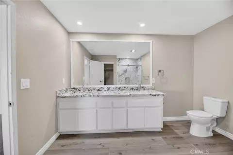 Bath - 1175 Dunlap Dr, Perris, CA 92571 photo 6 of 9