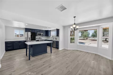 Other - 1175 Dunlap Dr, Perris, CA 92571 photo 2 of 14