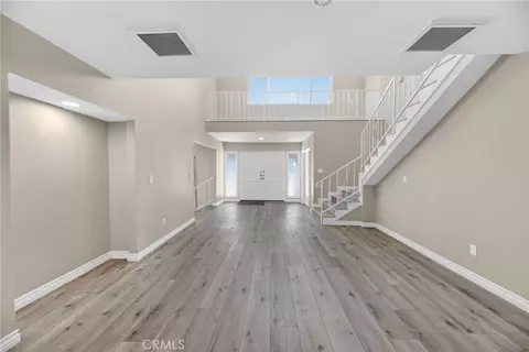 Living - 1175 Dunlap Dr, Perris, CA 92571 photo 16 of 16