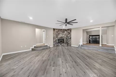 Living - 1175 Dunlap Dr, Perris, CA 92571 photo 5 of 16
