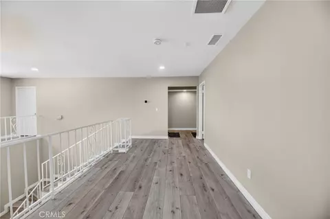 Entry Way - 1175 Dunlap Dr, Perris, CA 92571 photo 4 of 4