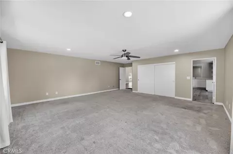 Living - 1175 Dunlap Dr, Perris, CA 92571 photo 13 of 16