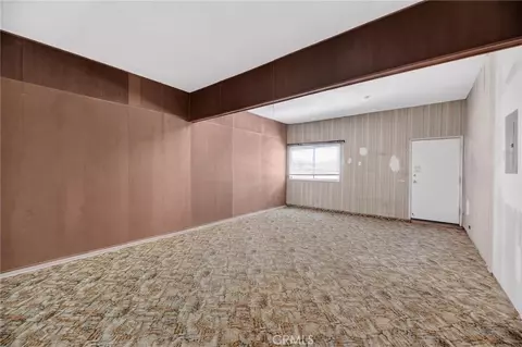 Other - 1175 Dunlap Dr, Perris, CA 92571 photo 7 of 14